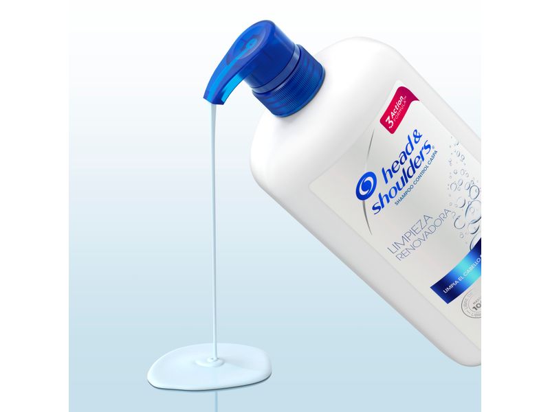 Shampoo-Control-Caspa-Head-Shoulders-Limpieza-Renovadora-1-L-5-38975