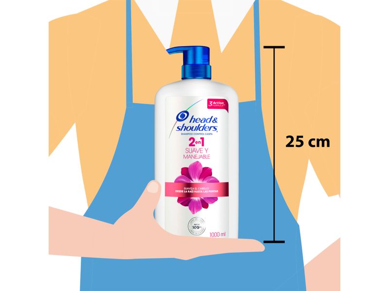 Shampoo-2-en-1-Head-Shoulders-Suave-y-Manejable-1-L-3-38979