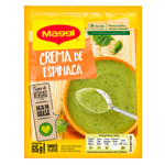 Crema-Maggi-De-Espinaca-Sobre-65g-2-39040