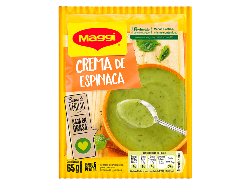 Crema-Maggi-De-Espinaca-Sobre-65g-2-39040