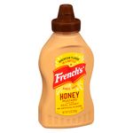 Mostaza-Miel-French-S-12oz-2-5489
