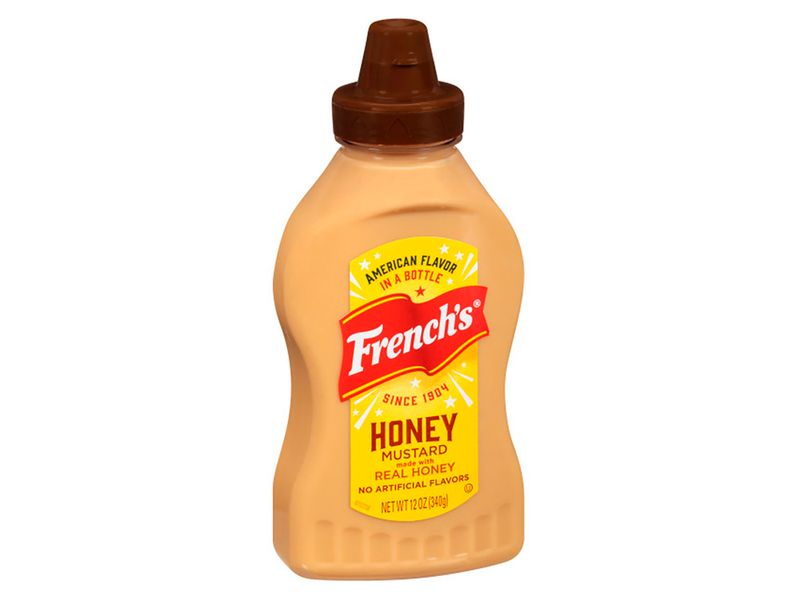 Mostaza-Miel-French-S-12oz-2-5489