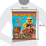 Cereal-Dulce-Quaker-Con-Sabor-A-Chocolate-Y-Pedazos-De-Malvavisco-690g-3-16871