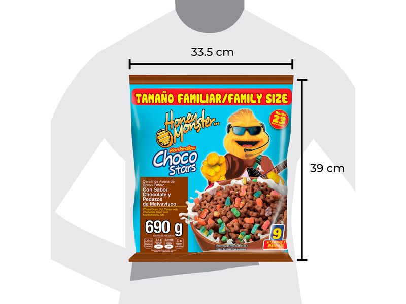 Cereal-Dulce-Quaker-Con-Sabor-A-Chocolate-Y-Pedazos-De-Malvavisco-690g-3-16871