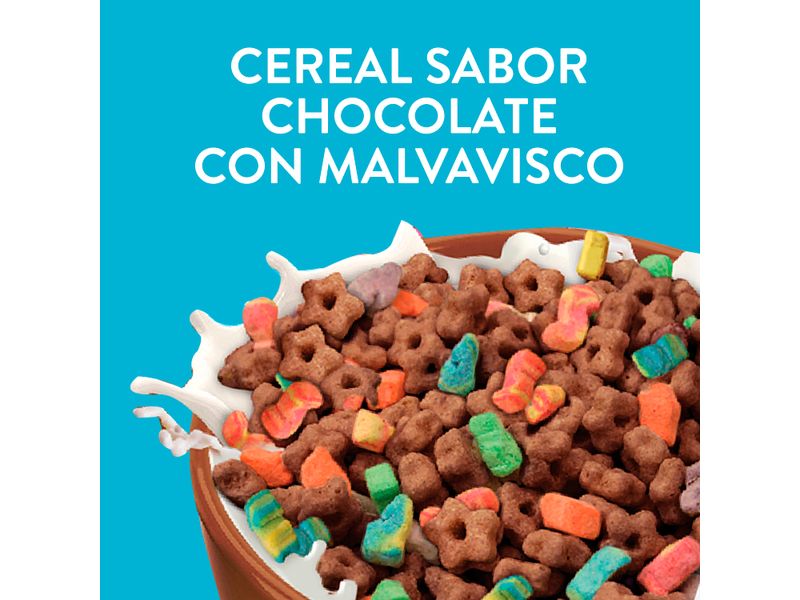 Cereal-Dulce-Quaker-Con-Sabor-A-Chocolate-Y-Pedazos-De-Malvavisco-690g-4-16871