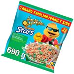 Cereal-Dulce-Quaker-Honey-Monster-Con-Pedazos-De-Malvavisco-690g-2-16872