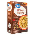 Cereal-Great-Value-Aros-Miel-612g-2-7563