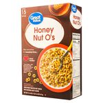 Cereal-Great-Value-Aros-Miel-612g-3-7563