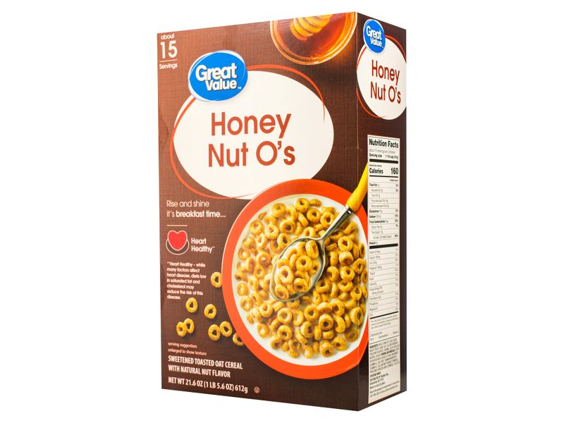 Cereal-Great-Value-Aros-Miel-612g-3-7563