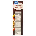 Cereal-Great-Value-Aros-Miel-612g-4-7563