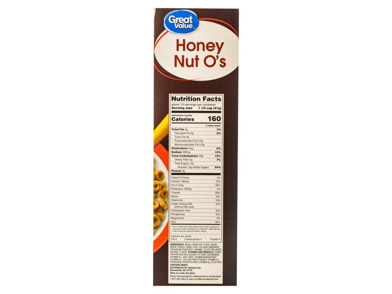 Cereal-Great-Value-Aros-Miel-612g-4-7563