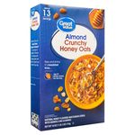 Cereal-Great-Value-Almendra-Miel-510g-3-7613