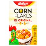 Cereal-Kellogg-s-Corn-Flakes-800-g-2-44903