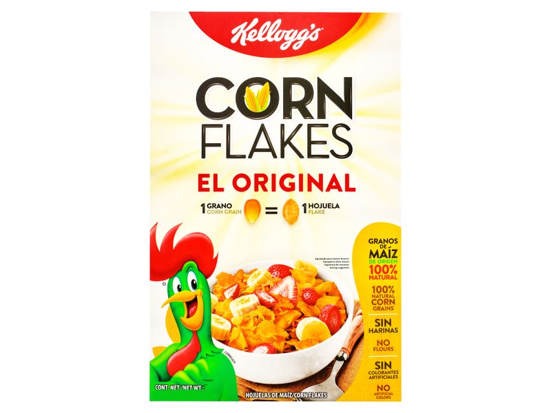 Cereal-Kellogg-s-Corn-Flakes-800-g-2-44903