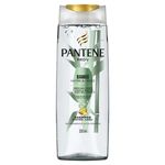 Shampoo-Pantene-Pro-V-Bamb-Nutre-Crece-200-ml-2-47705