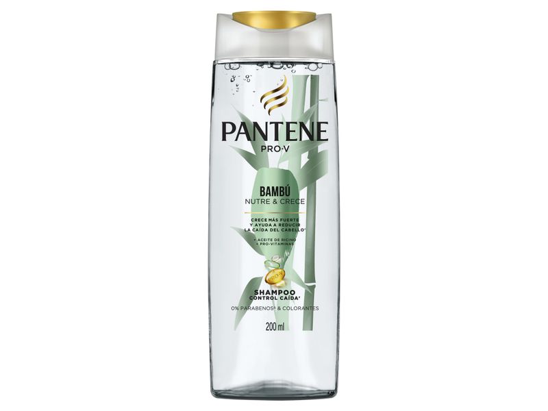 Shampoo-Pantene-Pro-V-Bamb-Nutre-Crece-200-ml-2-47705