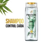 Shampoo-Pantene-Pro-V-Bamb-Nutre-Crece-200-ml-4-47705