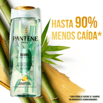 Shampoo-Pantene-Pro-V-Bamb-Nutre-Crece-200-ml-8-47705