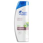 Shampoo-Head-Shoulders-Dermo-Sensitive-Extractos-de-S-bila-Aloe-375ml-2-48770