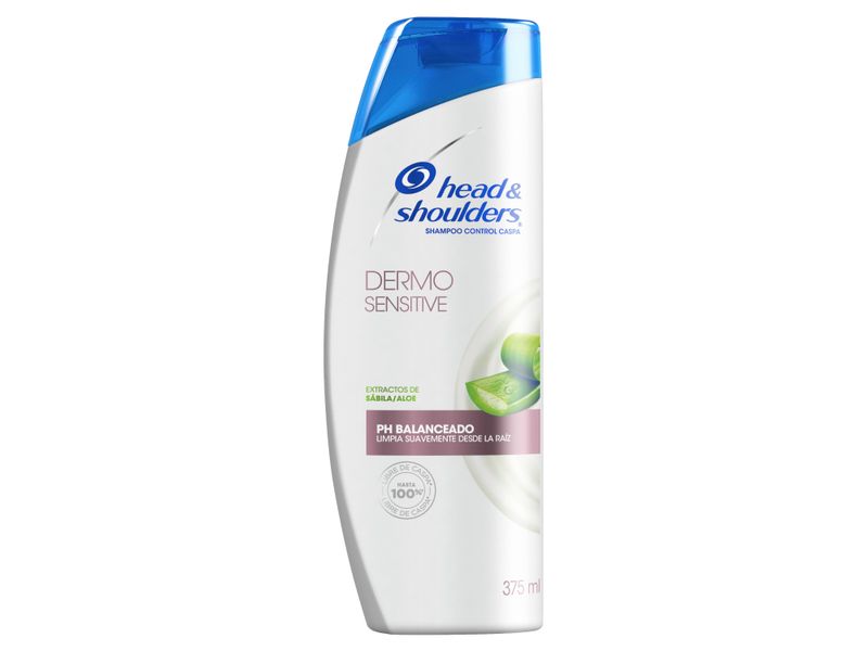 Shampoo-Head-Shoulders-Dermo-Sensitive-Extractos-de-S-bila-Aloe-375ml-2-48770