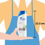 Shampoo-Head-Shoulders-Dermo-Sensitive-Extractos-de-S-bila-Aloe-375ml-3-48770