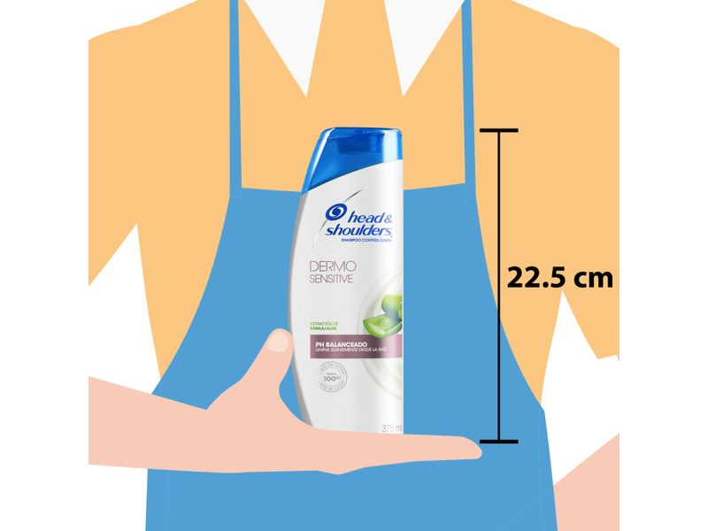 Shampoo-Head-Shoulders-Dermo-Sensitive-Extractos-de-S-bila-Aloe-375ml-3-48770