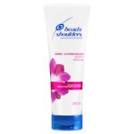 Acondicionador-Head-Shoulders-Suave-y-Manejable-300-ml-2-48767