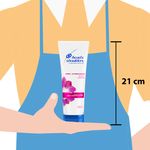 Acondicionador-Head-Shoulders-Suave-y-Manejable-300-ml-3-48767