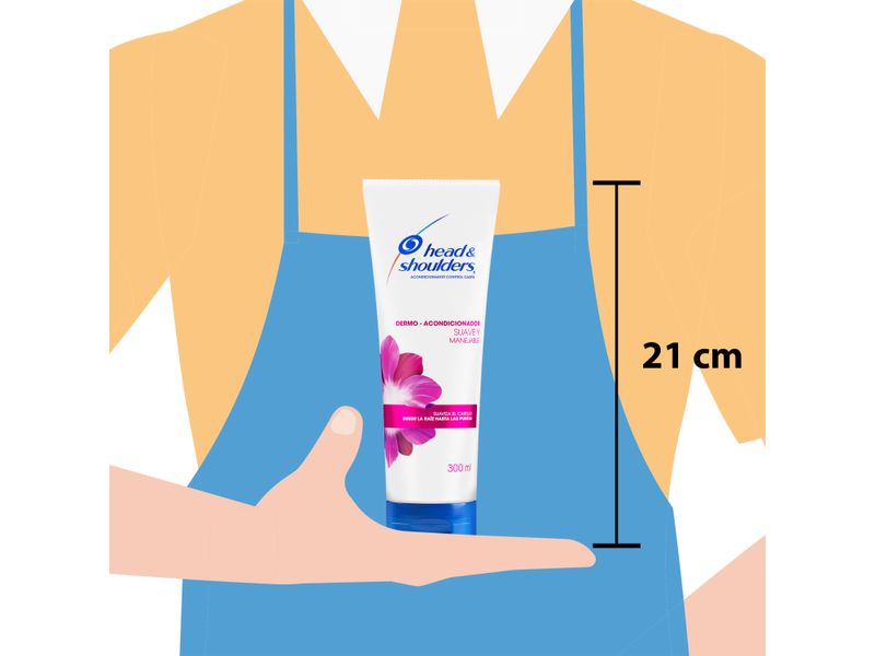 Acondicionador-Head-Shoulders-Suave-y-Manejable-300-ml-3-48767