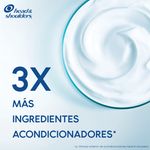 Acondicionador-Head-Shoulders-Suave-y-Manejable-300-ml-4-48767