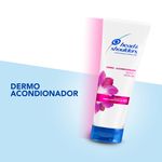 Acondicionador-Head-Shoulders-Suave-y-Manejable-300-ml-6-48767
