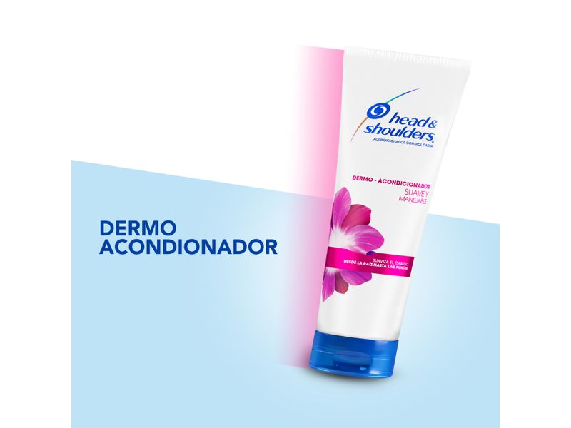 Acondicionador-Head-Shoulders-Suave-y-Manejable-300-ml-6-48767