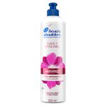 Crema-para-Peinar-Rizos-Hidratados-Head-Shoulders-Suave-y-Manejable-300-ml-2-48776
