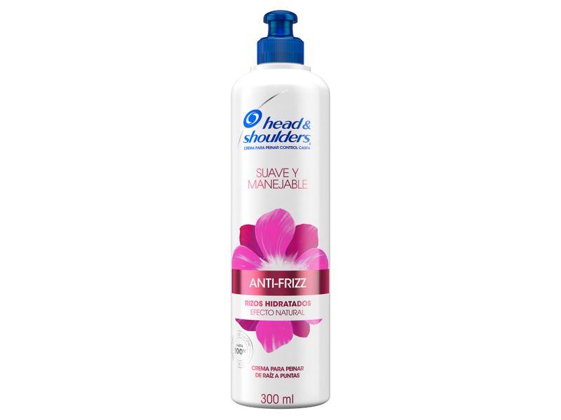 Crema-para-Peinar-Rizos-Hidratados-Head-Shoulders-Suave-y-Manejable-300-ml-2-48776