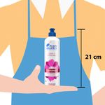 Crema-para-Peinar-Rizos-Hidratados-Head-Shoulders-Suave-y-Manejable-300-ml-3-48776