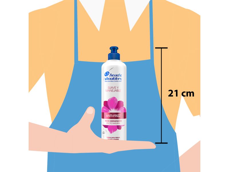 Crema-para-Peinar-Rizos-Hidratados-Head-Shoulders-Suave-y-Manejable-300-ml-3-48776