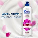 Crema-para-Peinar-Rizos-Hidratados-Head-Shoulders-Suave-y-Manejable-300-ml-4-48776