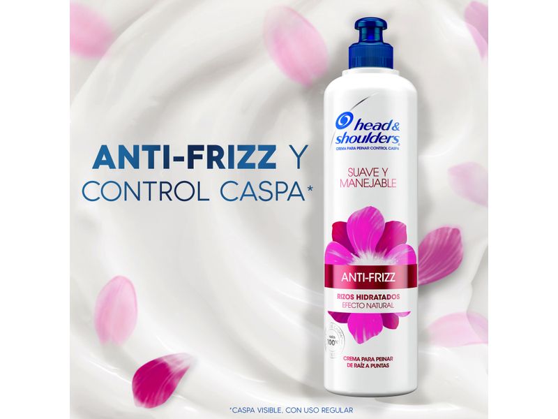 Crema-para-Peinar-Rizos-Hidratados-Head-Shoulders-Suave-y-Manejable-300-ml-4-48776