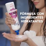 Crema-para-Peinar-Rizos-Hidratados-Head-Shoulders-Suave-y-Manejable-300-ml-5-48776