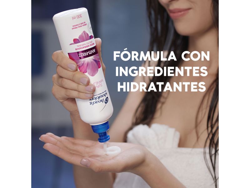 Crema-para-Peinar-Rizos-Hidratados-Head-Shoulders-Suave-y-Manejable-300-ml-5-48776