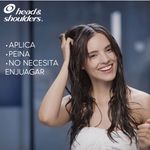 Crema-para-Peinar-Rizos-Hidratados-Head-Shoulders-Suave-y-Manejable-300-ml-6-48776