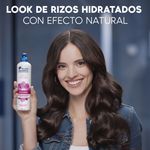 Crema-para-Peinar-Rizos-Hidratados-Head-Shoulders-Suave-y-Manejable-300-ml-7-48776