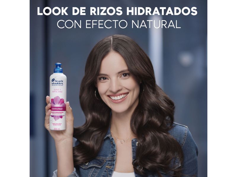Crema-para-Peinar-Rizos-Hidratados-Head-Shoulders-Suave-y-Manejable-300-ml-7-48776
