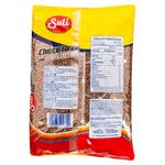 Cereal-Suli-Chocoarroz-Con-Malvaviscos-1000gr-2-49011