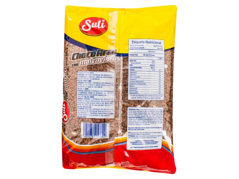 Cereal-Suli-Chocoarroz-Con-Malvaviscos-1000gr-2-49011