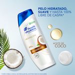 Shampoo-Control-Caspa-Head-Shoulders-Hidrataci-n-Aceite-de-Coco-180ml-6-35248