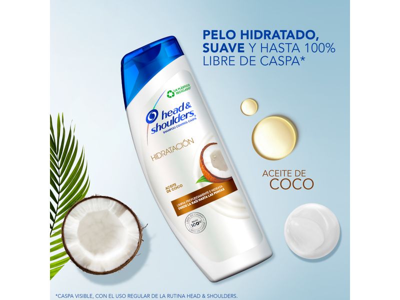 Shampoo-Control-Caspa-Head-Shoulders-Hidrataci-n-Aceite-de-Coco-180ml-6-35248