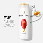 Shampoo-Pantene-Pro-V-Rizos-Definidos-700-ml-7-35174