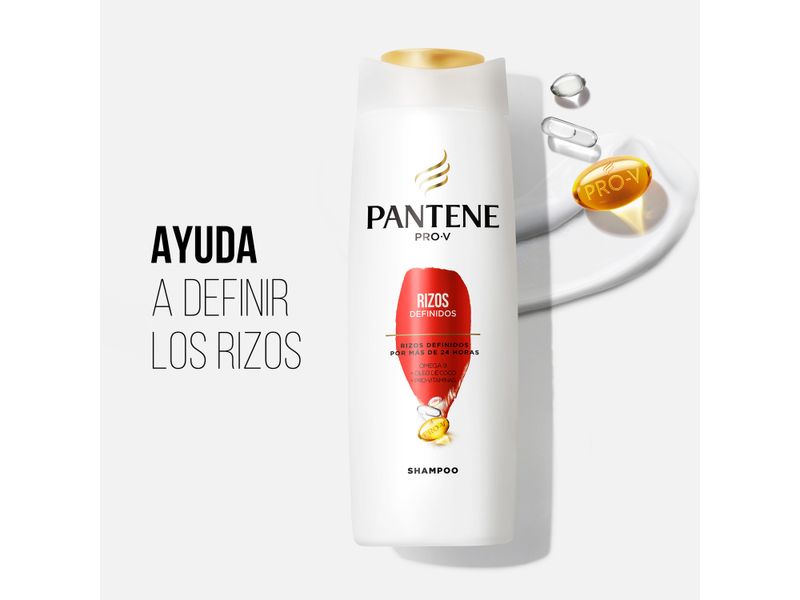 Shampoo-Pantene-Pro-V-Rizos-Definidos-700-ml-7-35174