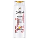 Shampoo-Pantene-Pro-V-Miracles-Col-geno-Nutre-Revitaliza-Nutritivo-300-ml-2-51807